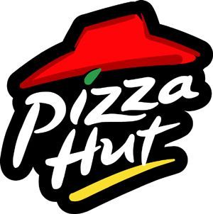 หางาน part time pizza hut สาขาใกล้บ้านคุณ
