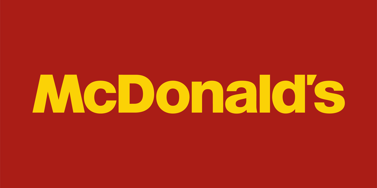 งาน part time ร้านอาหาร Mcdonald’s ( แม็คโดนัลไทยเปิดรับสมัครพนักงานจำนวนมาก )