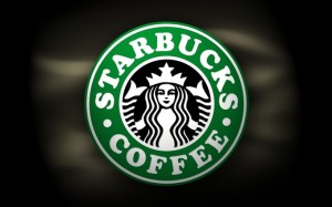 งาน Part Time ร้านกาแฟ สตาร์บัคส์ (STARBUCKS COFFEE)