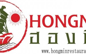งาน part time ฮองมิน Hongmin เปิดรับสมัครพนักงานที่ฟิวเจอร์พาร์ครังสิต