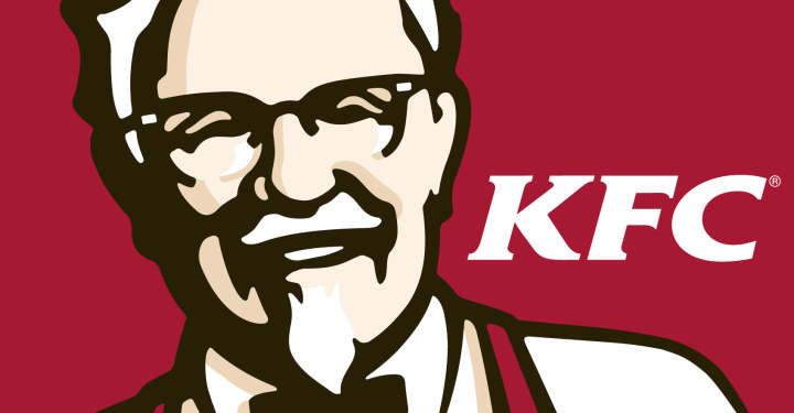งาน Part Time KFC สาขาเมเจอร์รัชโยธิน รับสมัครพนักงาน 2 อัตรา