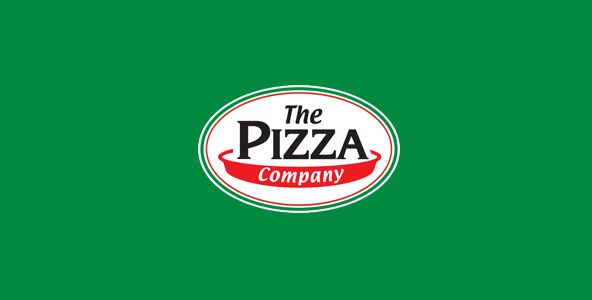งาน part time pizza company