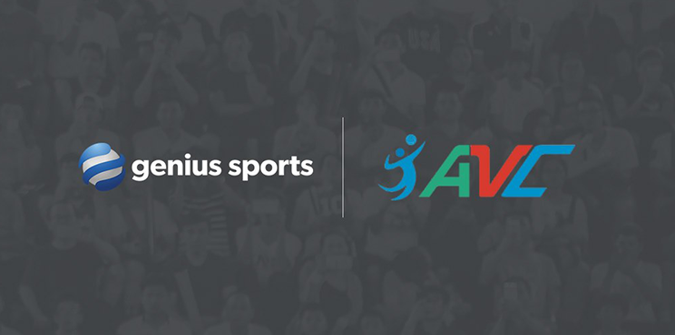 บริษัท Genius Sports เปิดรับสมัครพนักงาน Freelance รายได้ดี