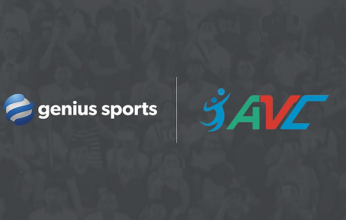บริษัท Genius Sports เปิดรับสมัครพนักงาน Freelance รายได้ดี