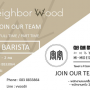 รับสมัคร BARISTA Cook หรือ Chef ประจำร้าน NEIGHBOR WOOD BKK.png